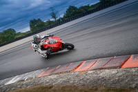 Val-De-Vienne;event-digital-images;france;motorbikes;no-limits;peter-wileman-photography;trackday;trackday-digital-images